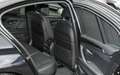 BMW 530 d xDrive M/Sportpaket*Memory*Head-Up* Schwarz - thumbnail 28