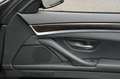 BMW 530 d xDrive M/Sportpaket*Memory*Head-Up* Schwarz - thumbnail 17