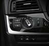 BMW 530 d xDrive M/Sportpaket*Memory*Head-Up* Schwarz - thumbnail 11