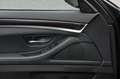 BMW 530 d xDrive M/Sportpaket*Memory*Head-Up* Schwarz - thumbnail 10