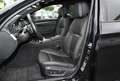 BMW 530 d xDrive M/Sportpaket*Memory*Head-Up* Schwarz - thumbnail 12