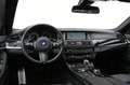 BMW 530 d xDrive M/Sportpaket*Memory*Head-Up* Schwarz - thumbnail 8