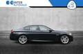 BMW 530 d xDrive M/Sportpaket*Memory*Head-Up* Schwarz - thumbnail 3