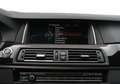 BMW 530 d xDrive M/Sportpaket*Memory*Head-Up* Schwarz - thumbnail 23