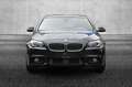BMW 530 d xDrive M/Sportpaket*Memory*Head-Up* Schwarz - thumbnail 2
