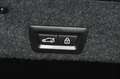 BMW 530 d xDrive M/Sportpaket*Memory*Head-Up* Schwarz - thumbnail 31