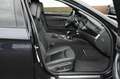 BMW 530 d xDrive M/Sportpaket*Memory*Head-Up* Schwarz - thumbnail 14