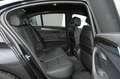 BMW 530 d xDrive M/Sportpaket*Memory*Head-Up* Schwarz - thumbnail 29