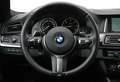BMW 530 d xDrive M/Sportpaket*Memory*Head-Up* Schwarz - thumbnail 19