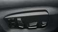 BMW 530 d xDrive M/Sportpaket*Memory*Head-Up* Schwarz - thumbnail 15