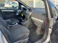 Opel Zafira 1.9 CDTI - 150 ch FAP Design - thumbnail 6