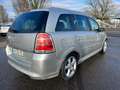 Opel Zafira 1.9 CDTI - 150 ch FAP Design - thumbnail 3