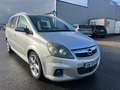 Opel Zafira 1.9 CDTI - 150 ch FAP Design - thumbnail 2