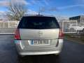 Opel Zafira 1.9 CDTI - 150 ch FAP Design - thumbnail 4