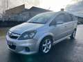 Opel Zafira 1.9 CDTI - 150 ch FAP Design - thumbnail 1