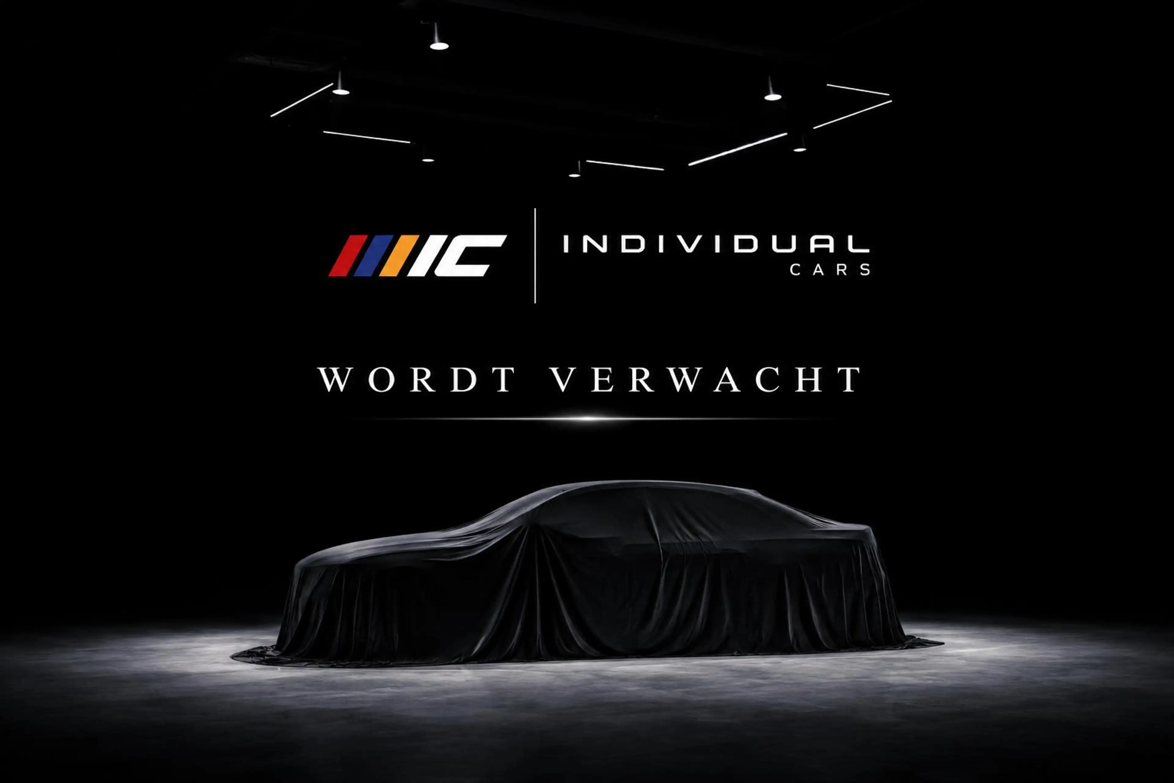 Audi RS5 Limousine 2.9 TFSI 640pk Camouflage Carbon Keramis — photo 8