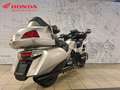 Honda GL 1800 Goldwing Grijs - thumbnail 4