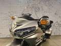 Honda GL 1800 Goldwing Grijs - thumbnail 5