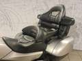 Honda GL 1800 Goldwing Grijs - thumbnail 7