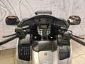 Honda GL 1800 Goldwing Grijs - thumbnail 6