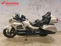 Honda GL 1800 Goldwing Grijs - thumbnail 2