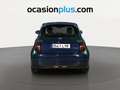 Fiat 500e Icon 87KW Verde - thumbnail 15
