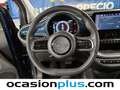 Fiat 500e Icon 87KW Verde - thumbnail 21