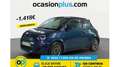 Fiat 500e Icon 87KW Verde - thumbnail 1