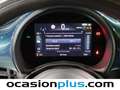 Fiat 500e Icon 87KW Verde - thumbnail 10