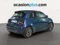 Fiat 500e Icon 87KW Verde - thumbnail 4