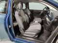 Fiat 500e Icon 87KW Verde - thumbnail 13