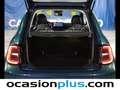Fiat 500e Icon 87KW Verde - thumbnail 16