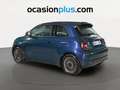 Fiat 500e Icon 87KW Verde - thumbnail 3