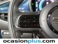 Fiat 500e Icon 87KW Verde - thumbnail 18