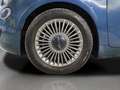 Fiat 500e Icon 87KW Verde - thumbnail 33