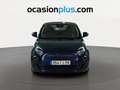 Fiat 500e Icon 87KW Verde - thumbnail 14