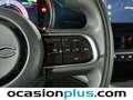 Fiat 500e Icon 87KW Verde - thumbnail 19