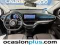 Fiat 500e Icon 87KW Verde - thumbnail 6