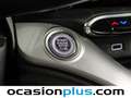 Fiat 500e Icon 87KW Verde - thumbnail 28