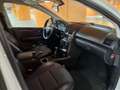 Mercedes-Benz A 160 (150) be Elegance - thumbnail 6