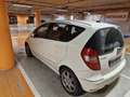 Mercedes-Benz A 160 (150) be Elegance - thumbnail 2