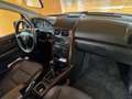 Mercedes-Benz A 160 (150) be Elegance - thumbnail 5