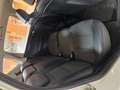 Mercedes-Benz A 160 (150) be Elegance - thumbnail 4