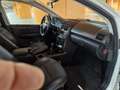 Mercedes-Benz A 160 (150) be Elegance - thumbnail 7