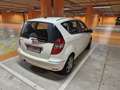 Mercedes-Benz A 160 (150) be Elegance - thumbnail 3