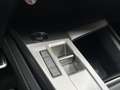 Peugeot 408 Hybrid 136 e-DCS6 GT | Keyless | Camera | Apple Ca Grijs - thumbnail 17
