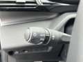 Peugeot 408 Hybrid 136 e-DCS6 GT | Keyless | Camera | Apple Ca Grijs - thumbnail 23