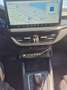 Ford Focus Focus V 2022 SW SW 1.0 ecoboost h ST-Line 125cv po Blue - thumbnail 7