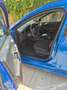 Ford Focus Focus V 2022 SW SW 1.0 ecoboost h ST-Line 125cv po Blue - thumbnail 6