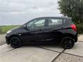 Opel Karl 1.0 ecoFLEX Edition Zwart - thumbnail 8